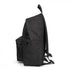 Eastpak Padded Pak'r Backpack